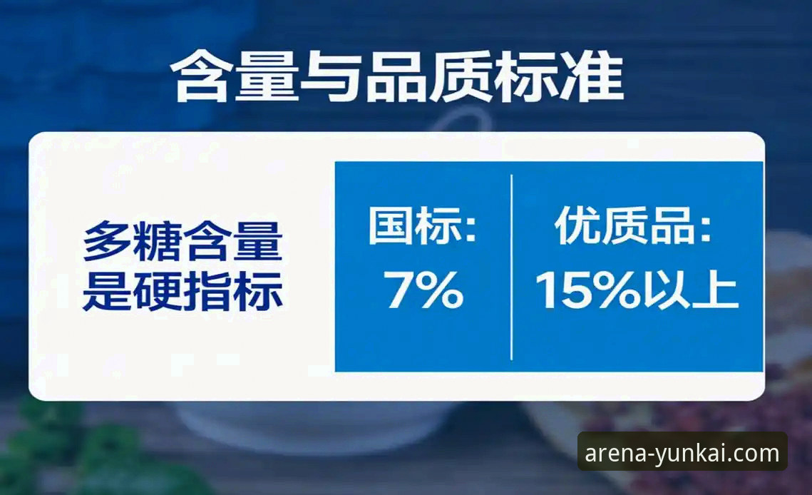 云开体育官方App2026最新版本 资深用户实测分享:云开体育官方App2026最新版本深度体验与使用心得
