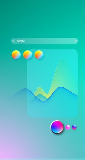 智启运动新境界